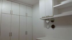 Blk 136 Bukit Batok West Avenue 6 (Bukit Batok), HDB 3 Rooms #595717621